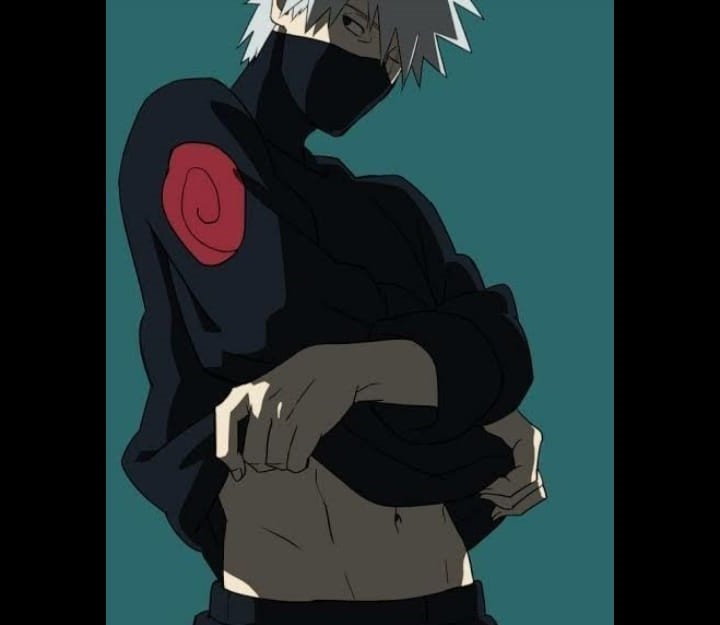 Smash or pass